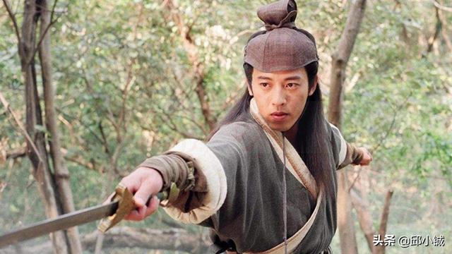 江诗丹顿双追针:一枚让我思考人生的腕表