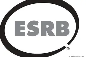 小朋友要远离！“最后的生还者”续作ESRB正式评为M级图片