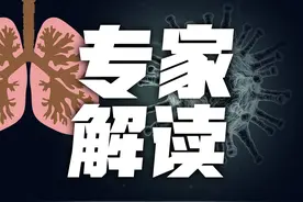 有争议：银离子抗菌液可以给口罩消毒图片
