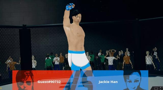 能玩GTA还能当美国警察,这个国外的4399太上头了