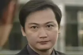 陶大宇近照憔悴，在TVB红了近20年，如今丢了事业与人气图片