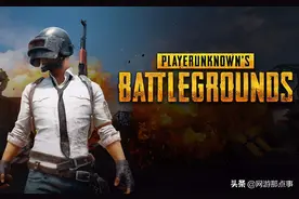 腾讯再惹众怒：加速器VIP之后又推出SVIP，脸呢？图片