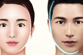 男性整形越来越多，这些方面更值得你注重图片