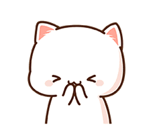 都匀网站建设（厉害了都匀 即将建设新的商业中心）