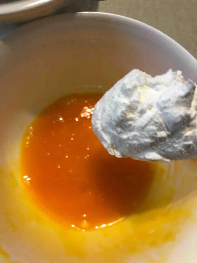 它含有“20种”氨基酸，有条件给孩子常吃，孩子个子高于同龄人