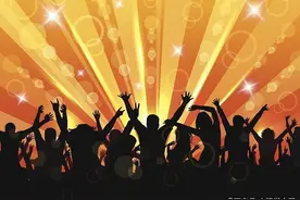 要不要办升学宴，其实非常有讲究，来看看你具不具备这四个条件图片