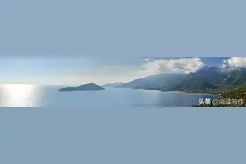 高考作文立意创新招术层层剥笋法图片