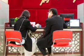 不做婚检可以领证吗？图片