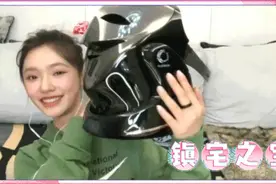 2020春夏必备的53款显白美甲，我不允许姐妹们没有！图片