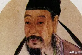 王维喊你到他的竹里馆小坐，听琴赏月，清凉之意扑面而来图片