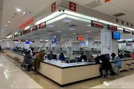 这些证明不到社区开！办理部门、电话公布！图片