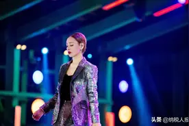 女性的一生，都快被芒果TV给承包了图片