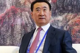 广东最大的隐形富豪，靠2个游乐园年入45亿，资产千亿却不上市图片