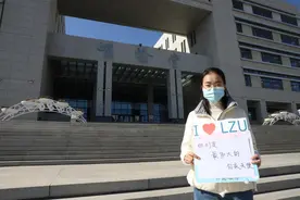 听我说，谢谢你图片