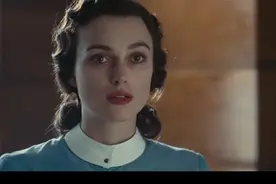 惨了！两地参保，东莞购房要行不通了......图片