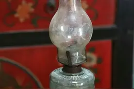 家乡的老物件，久违的亲切！「下」图片