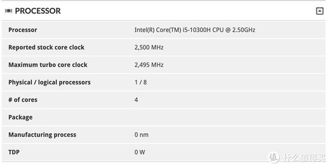 可能是最详细的游戏 笔记本电脑选购攻略（附2月份推荐机型）