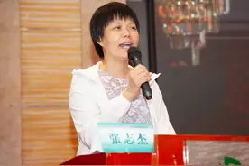 2021中药药事共建暨赴药材基地考察活动走进新疆：以匠人之心 传承岐黄之术图片