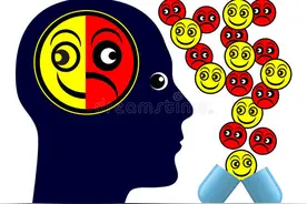 哪些人不适合吃他达拉非？吃了会产生什么反应？真的可以致命图片
