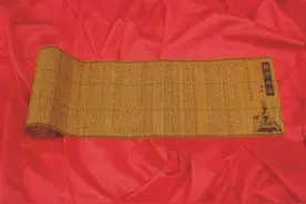 如果战争都现场直播，这仗怎么打？图片