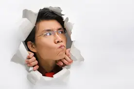 为什么有些老教师讲课稀松平常，但教学成绩却特别好？图片