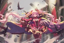 新手入坑必看攻略，《机动战队》究竟培养什么pvp、pve机师好图片