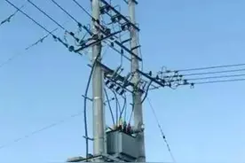 电价涨不了多少？你每年最少要多掏131元图片