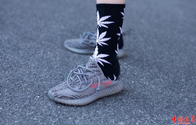 椰子SEO（最新研究显示Yeezy）
