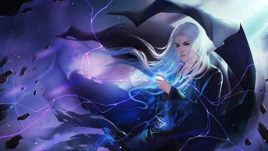 强推越看越上瘾的5本良品小说，脑洞清奇，书荒自取