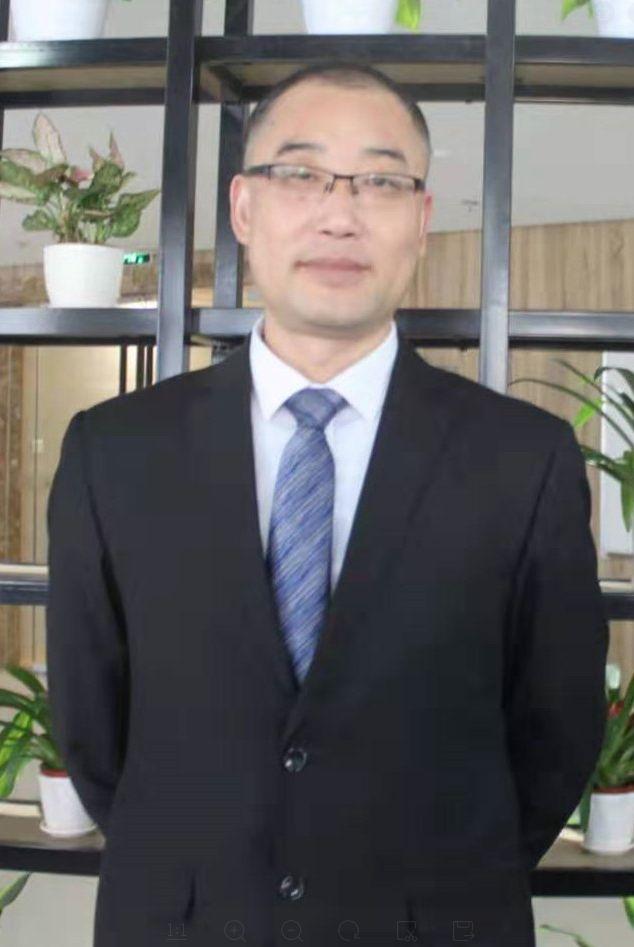 「中国温室2019」年会揭秘三：创新发展论坛和您有个约会（上）