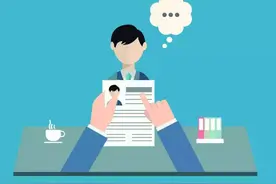 顺丰兼职骑手上班路上猝死，却因当日未接单无法获赔？律师来说说理图片