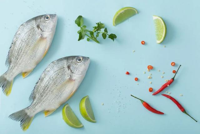 医生让你补充的优质蛋白，到底有哪些？