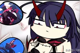 《崩坏3》：“夏日寻宝之旅”暗藏玄机，最优抉择助你稳获周边图片