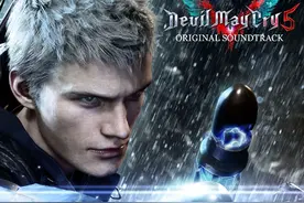 搞 · 有那么几张专辑，你不应该错过图片