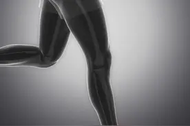 治疗踝关节疼痛的方法有哪些？踝关节周围疼痛通过休息能恢复吗？图片