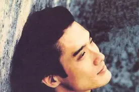 所谓恩爱夫妻，就是先有恩，再有爱图片