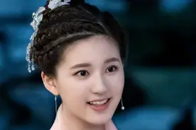 《楚乔传2》即将来袭，原班人马恐难回归，新女主疑似二选一图片