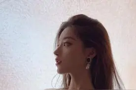 我和小美的故事1图片