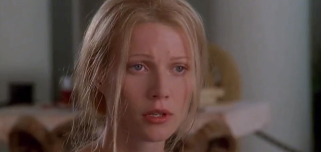 《禁止尖叫》：婆婆为了独占儿子，给儿媳吃动物催产素，结局舒适