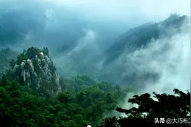 河南商丘与陕西商洛，谁是“商”的正统？图片