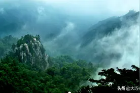 河南商丘与陕西商洛，谁是“商”的正统？图片