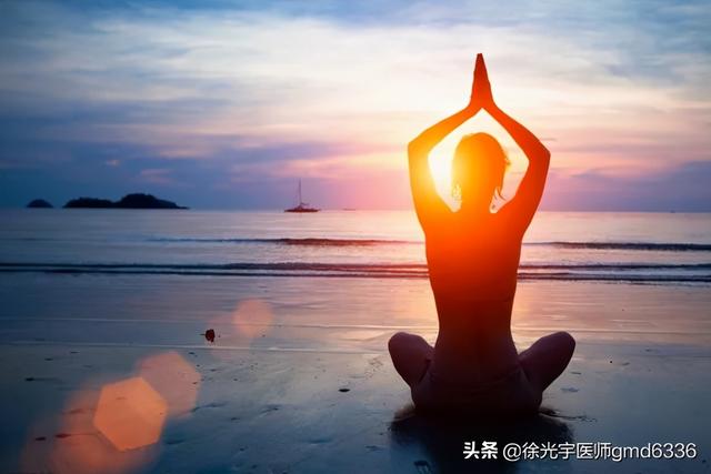 甲状腺瘤可以吃阿胶吗 2026年甲状腺瘤可以吃阿胶吗百度百科