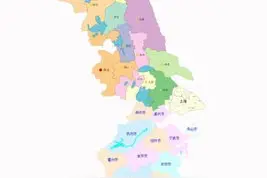 为什么是“江浙沪”包邮？而不是“苏浙沪”包邮？图片