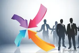 为什么机械行业（设计）普遍待遇一般？看看网友怎么说图片