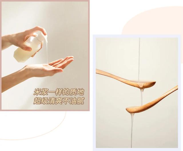 蹇嶄笉浣忎簡锛佹垜瑕佹洕鍏夎繖浜涘浗璐? onerror=