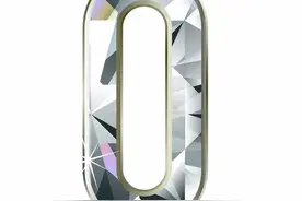 数字0是如何从“一无所有”逆袭到“无中生有”的？图片