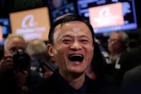 阿里的数字魔法：为何偏爱“6”和“8”图片