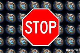 LOL测试服改动：秒表价格上涨50 玩家：影响不大图片