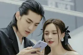 5位吴亦凡圈内粉丝态度大不同！2位删光动态，徐静蕾疑似力挺对方图片