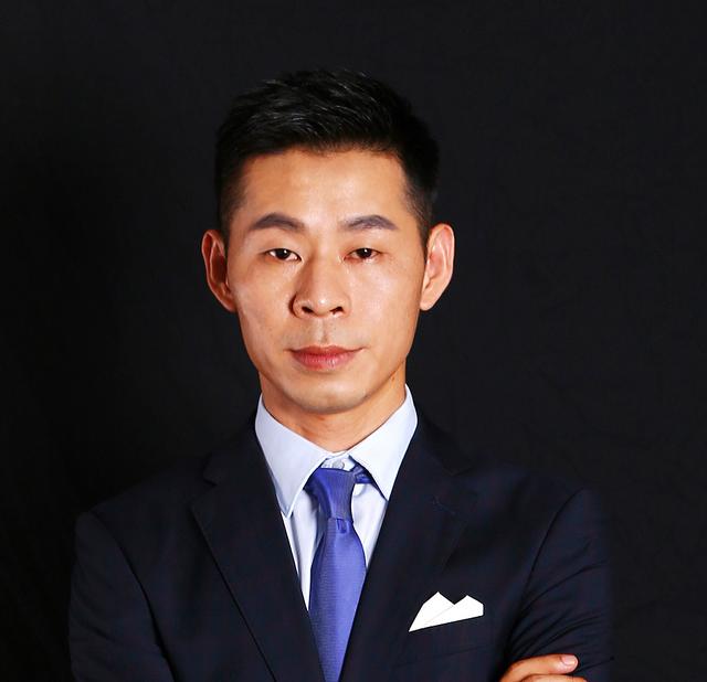 ����100000000Ԫ���ʣ�������������ʳ һ��Ӫ�ճ�5��Ԫ